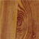 SPOTTED PINE 1065